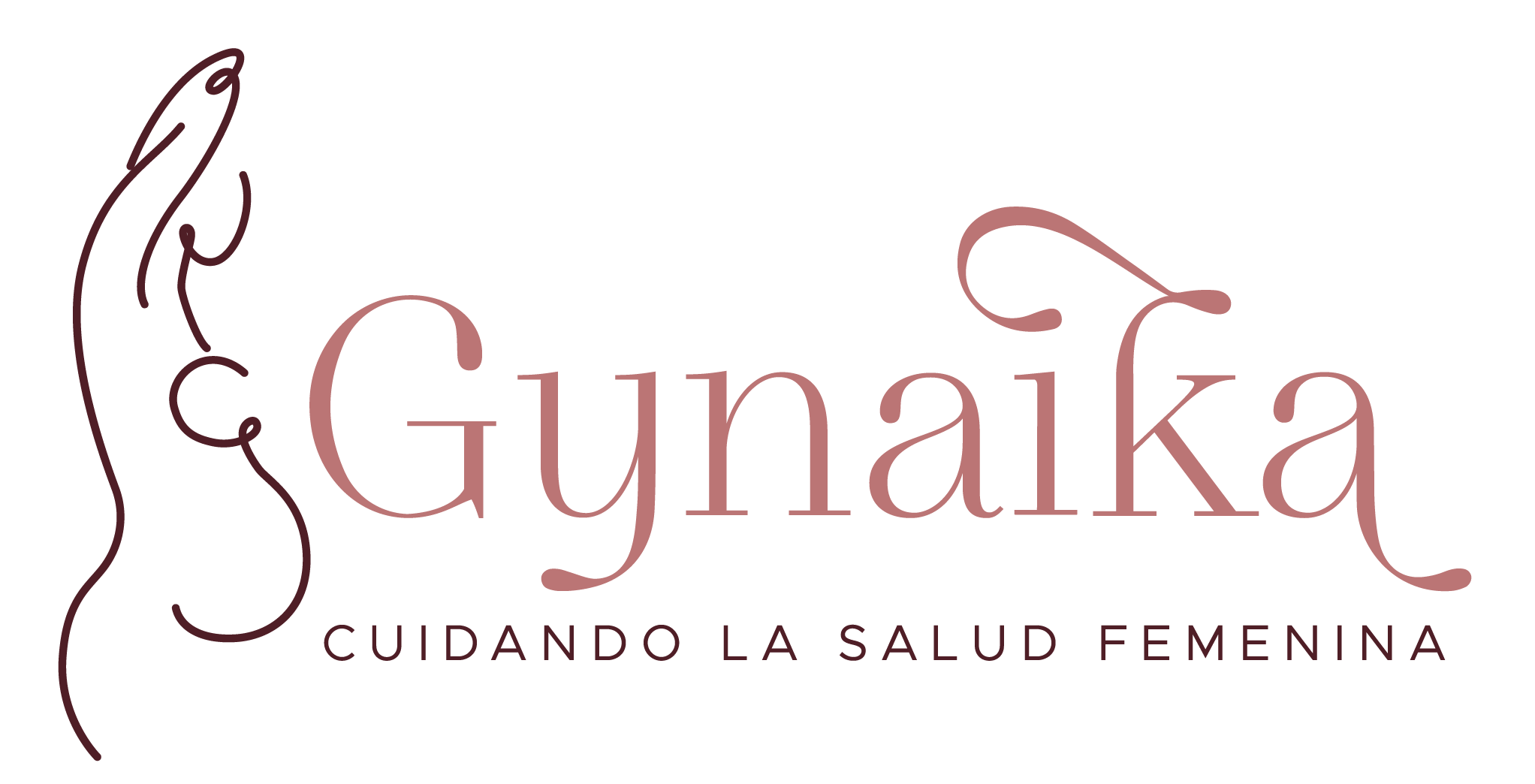 Gynaika